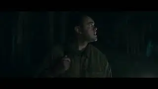 Betrayal Clip - Did You Take A Shot At Us?