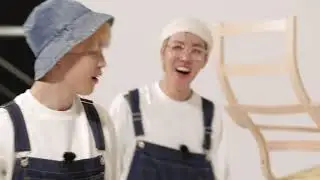 RunBTS! 2021 -EP.149 [EngSub]