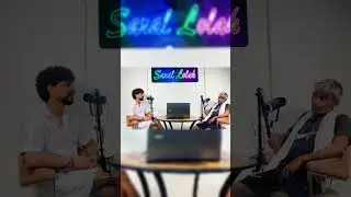 Ye Aadmi Samajh Nahi Part 3 Aaya#funny #fyp #viral #hindu #netflix #sanatani #mustwatch #ig #india