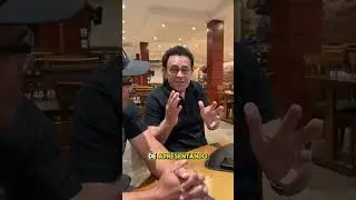 20 de novembro de 2024