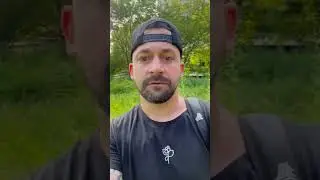 29 августа 🌿