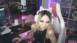 Eylul Adiguzel Twich Edit Eyluldadiguzel Twich