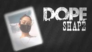 Dope shope new  xml || alight Motion xml|| ae xml.|| Link in description