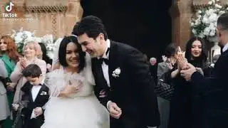 Arpi❤ Mihran