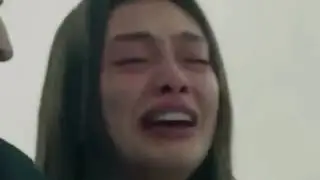 Aşk sadece aşk (şarkı ile efsane olmuş)