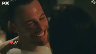 لعشاق حالات واتس اب حب وغرام ❤