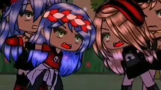 ✨Tal Mãe... Tal Filha...✨|~MLB~| Meme•{•GL•}