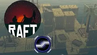 RAFT (Prototype of WOW!)