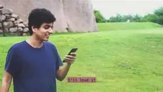 Raghav Meattle - Ask Me Anything (AMA) - The Matchbox Tour