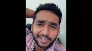 Choti Bache Ho Kya Meme Template | Funny Viral Meme | Download Link | Copyright Free