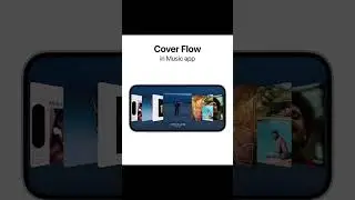 Apple iOS 18 Most Requested Features 2024 | #iphone15promax #ios18 #iphone16leaks