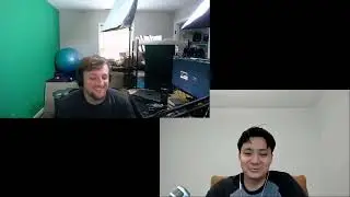 Cody, the coding AI, takes a look through telescope.nvim with TJ DeVries
