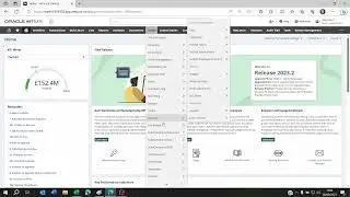 How to import inventory matrix items on netsuite
