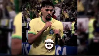 Z-INFINITY-BRAZILIAN FUNK FOOTBALL PHONK EDIT-WORLD CUP CELEBRATIONS