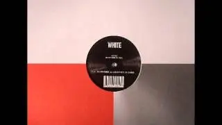Vid Vai - Lapsed