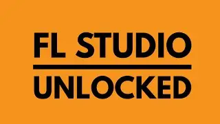where is the fl studo reg file FL Studio reg file