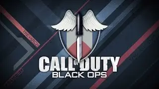Игрофильм Call of Duty: Black Ops (2010)