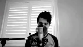 Lady Gaga   Applause Official Craig Yopp Cover Video)