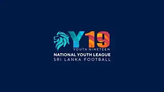National Youth League FFSl President Speech