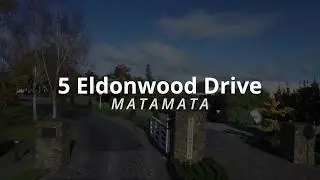 5 Eldonwood Drive v5