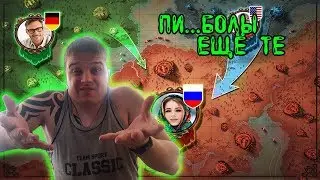 СУРОВАЯ ПРАВДА ОБ ИГРЕ ВИКИНГИ ► Vikings: War of Clans ► ПОДРОБНЫЙ РАЗБОР ИГРЫ