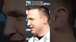 SKRÓCONY WYWIAD Z ROBERTEM PASUTEM.     ŹRÓDŁO:@wspanialewywiady7158