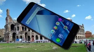 Asus ZenFone 4, 4 Pro, 4 Selfie Pro and 4 Max Hands-on-Video With First Camera Test Shots – Review