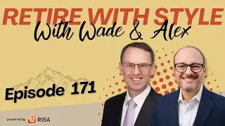 Episode 171: Unlocking the Secrets to Bond Laddering