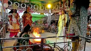 🌹 Jhiripani New Drama 💕🌿 Last Ending Very Painful Scene 😭 Heart Touching Emotional Video (4KHD🎶🧿🎧 )