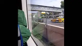 29 августа 2021 г.