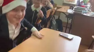 3 июня 2022 г.