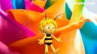 17 Ocak 2017