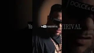Se inscrevam e ativem as notificações, Dia 21 de Maio, Lágrimas @ArquiRival  @conexaodasulapgo