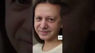 Brother, don't do it, they edit it like this and then they know it's from us 