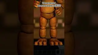 Что смотрели легенды в 2016 #майнкрафт #minecraftshorts #компот  #фнаф #фнаффильм #2016 #майнкрафтпе