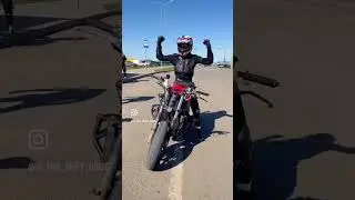 #moto #motogp #мотобудни #motivation #мотокраснодар #kawasaki #краснодар #stuntrider