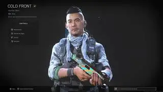 Hunter All Operator SKINS | Tips & Tricks For Quick Unlock | Cold War Operators