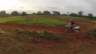 FOTOS DO MOTOCROSS