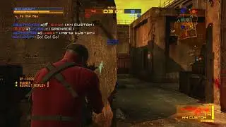 MGO2 in 2018