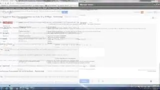 Cómo utilizar las notificaciones de escritorio con Chrome