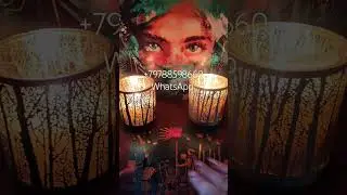#tarot