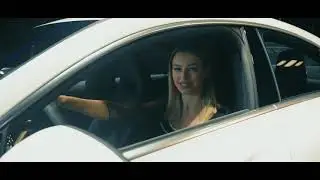 Новый обзор Mercedes-Benz CLA.