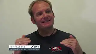 Ben Bos