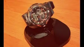 Часы Skmei.Skmei 1070.