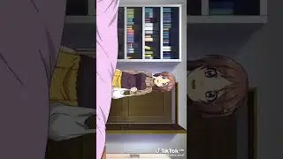 anime#edit#otaku#netflix #animeromance