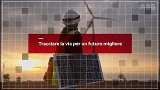 ABB Electrification: dove le soluzioni prendono forma