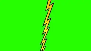 VS full hd green screen video #greenscreen