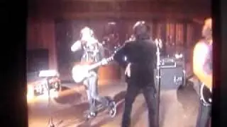 Gerard's Dance