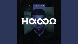 Hype