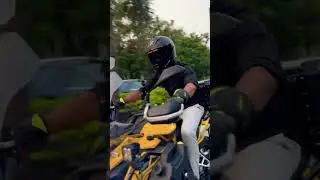 HARYANA DA CHORA 😱😱😱 #shorts #youtubeshorts #benellitrk502x #short #rider